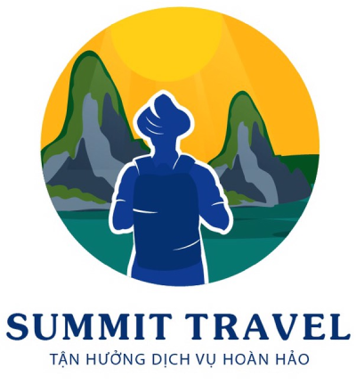 DU LỊCH NGA - SUMMIT TRAVEL CHUYÊN TUYẾN TÂM LINH - ĐỘC LẠ