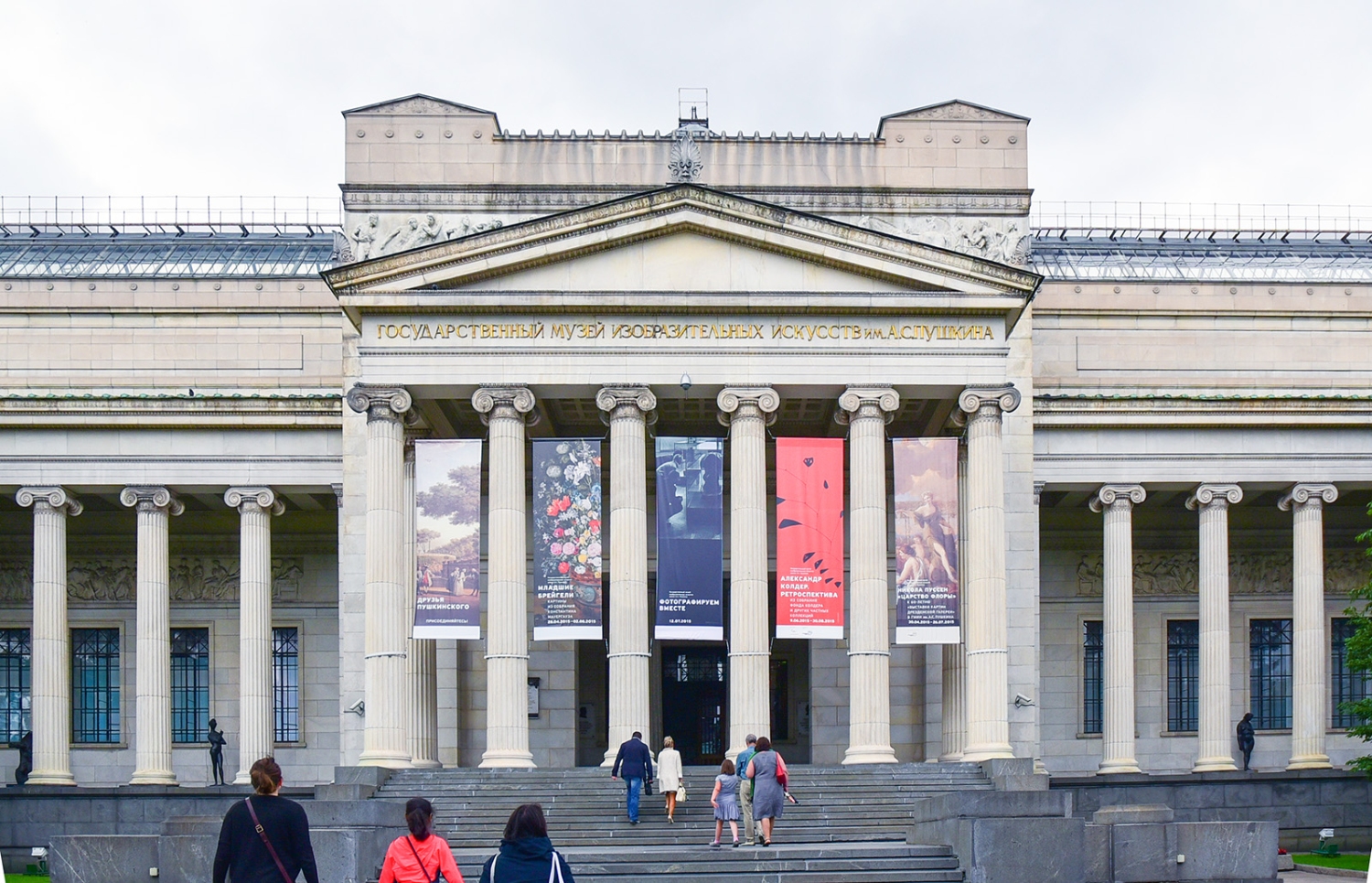 TOUR MATXCOVA- ST. PETERSBURG TỪ HÀ NỘI -SÀI GÒN GIÁ RẺ - CUNG ĐƯỜNG VÀNG NƯỚC NGA 